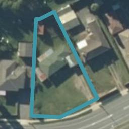 107 Arapuni Street, Putaruru