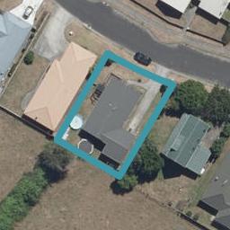 10 Caesar Roose Drive, Glenview, Hamilton