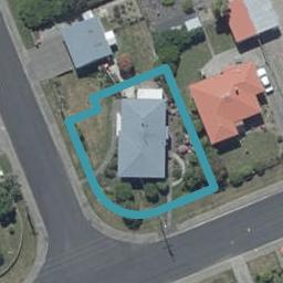 77 Stirling Crescent, Mosgiel, Mosgiel