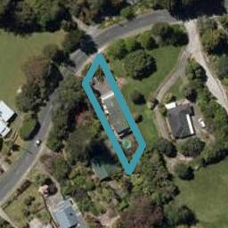56 Whareora Road, Tikipunga, Whangarei