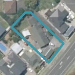 162 Avondale Road, Greenmeadows, Napier