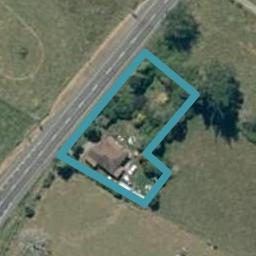 75517 State Highway 2, Norsewood