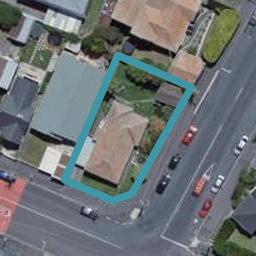 120 Waipapa Road, Hataitai, Wellington