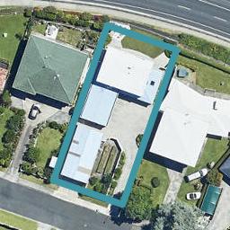 6 Acklam Avenue, Otumoetai, Tauranga