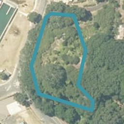 132 Paku Drive, TAIRUA, Tairua