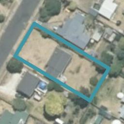 10 Westside Road, Tuakau