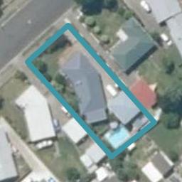 39 Clarence Cox Crescent, Pirimai, Napier