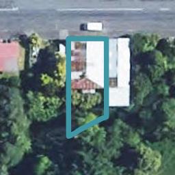 105 Bridge Street, Eltham, Eltham