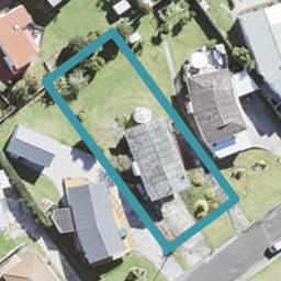 61 Mera Road, Algies Bay, Warkworth