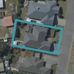 21 Heathridge Place, Lincoln, Lincoln
