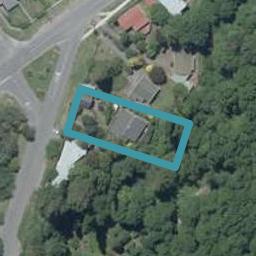 61 Scarborough Terrace, Hanmer Springs, Hanmer Springs
