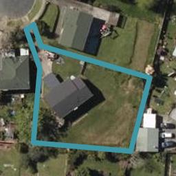 17 Chester Avenue, Onerahi, Whangarei
