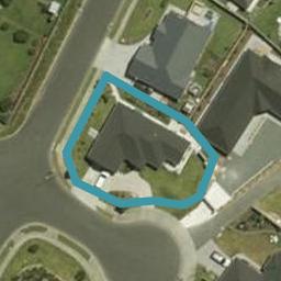2 Waikohua Place, Ruakaka