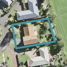 41 Settlers Grove, Orewa, Orewa