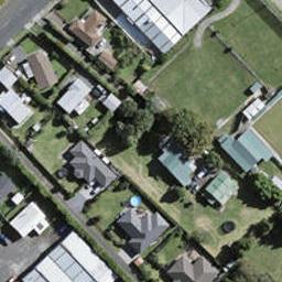 18 Mauku Road, Patumahoe, Pukekohe