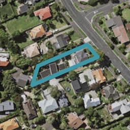 48 Meadowbank Road, Meadowbank, Auckland