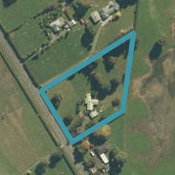 115 Ringer Road, Tauwhare, Hamilton