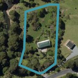 55 Whareora Road, Tikipunga, Whangarei