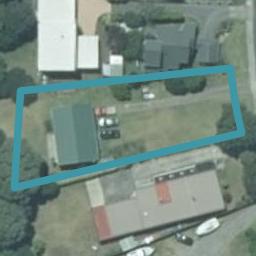 28 Robinson Road, Whitianga, Whitianga