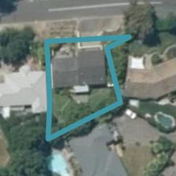 42 Greenwood Road, Havelock North, Havelock North