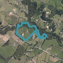 88 Anderson Road, Warkworth