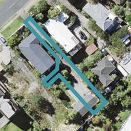 38A Arran Road, Browns Bay, Auckland