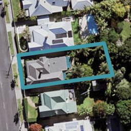 27 Masons Avenue, Herne Bay, Auckland