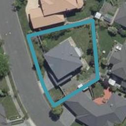 7 Caroline Way, Northwood, Christchurch