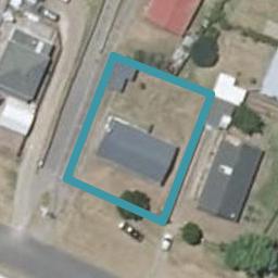 83 Avenue Road, Foxton, Foxton
