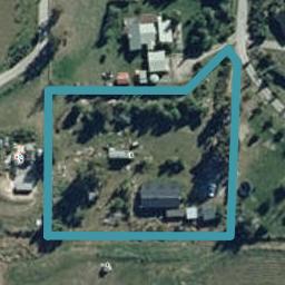 21 Fort Place, Wanaka