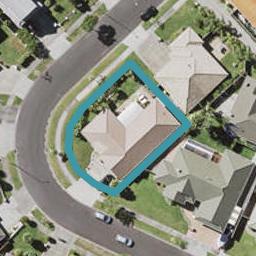 35 Delmont Close, East Tamaki Heights, Auckland
