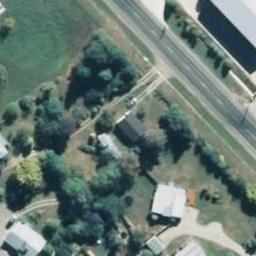 5122 Roxburgh-Ettrick Road, Ettrick, Roxburgh