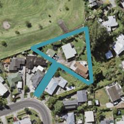 1/41 Seine Road, Forrest Hill, Auckland
