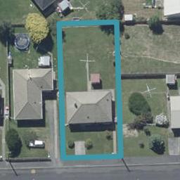 32 Barton Street, Brockville, Dunedin