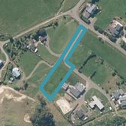 2 Paua Place, Aramoana, Ōmakere