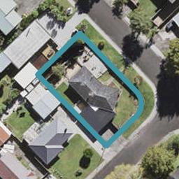 1 Linley Place, Hillcrest, Auckland