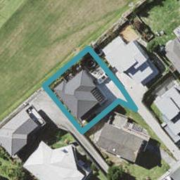 9A Windsor Place, Windsor Park, Auckland
