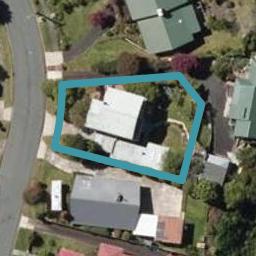 23 Lovatt Crescent, Kensington, Whangarei
