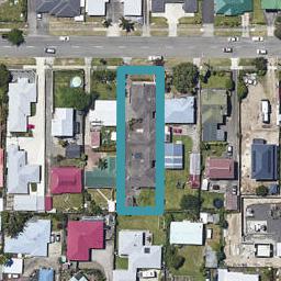 1/15 Victoria Avenue, Whakatane, Whakatane