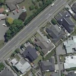 142 Hussey Road, Northwood, Christchurch