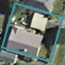 5 Milmoe Street, Hawera, Hawera