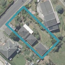 10 CLYDE ST, Dunedin, Port Chalmers