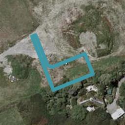 112 The Drive, Otaihanga, Paraparaumu