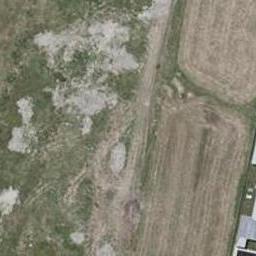 20 Enereta Road, Otaki