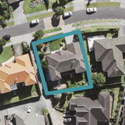 12 Kinleith Way, Albany, Auckland