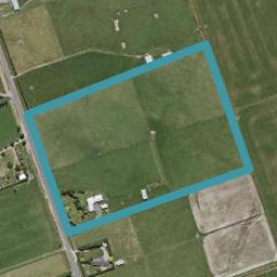 233 Mill Road South, Seaward Bush, Invercargill