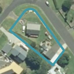 136 Cooper Drive, KAWHIA, Kawhia