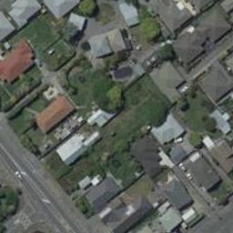 6/198 Lyttelton Street, Spreydon, Christchurch
