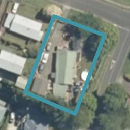 20 Arnold Street, Leamington, Cambridge