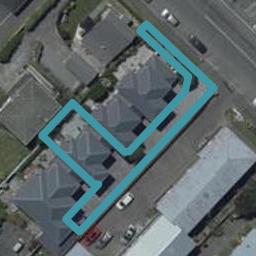 90B Huxley Street, Sydenham, Christchurch